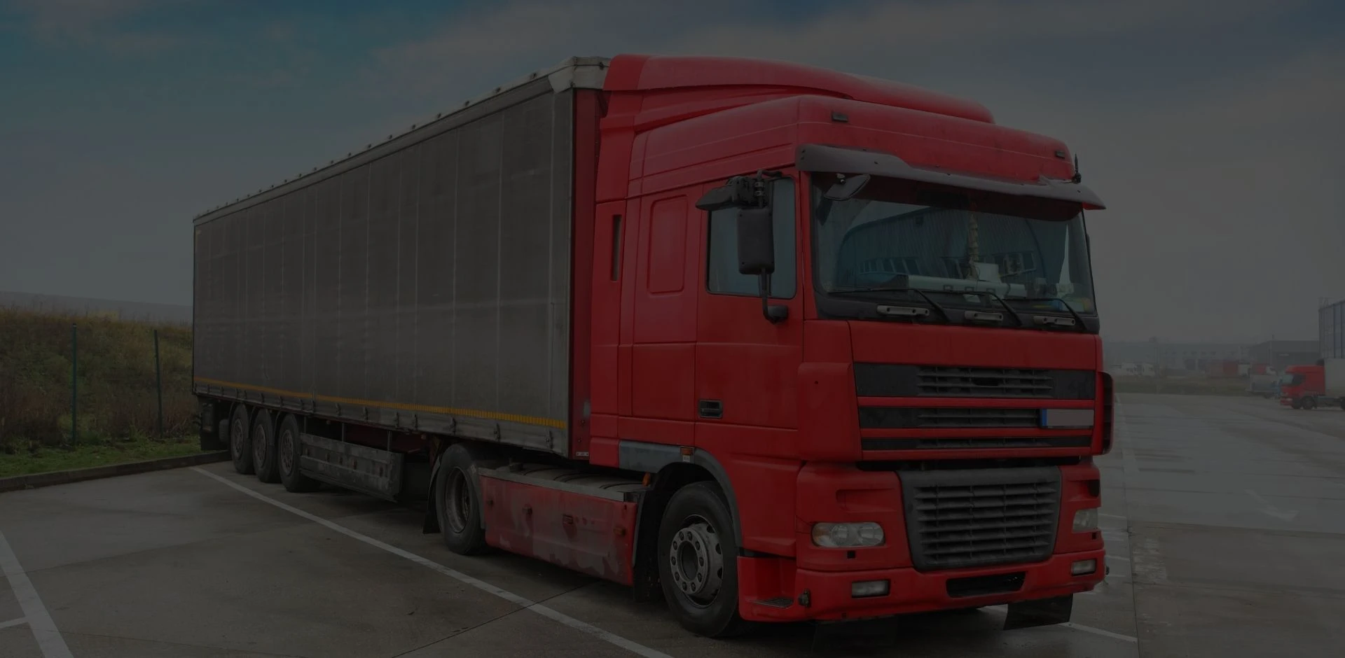 Ankara Çat Nakliyat